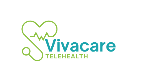 Vivacare Telehealth